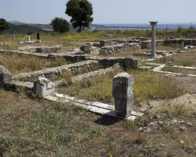 Kavala 02