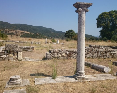 Kavala 12