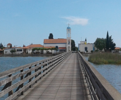 Kavala 02
